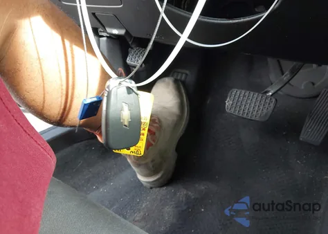 2020 Chevrolet Malibu Lt from USA, damaged, VIN 1G1ZD5ST2LF085188